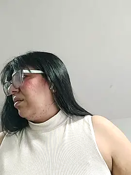 Snapshot of aisha_latina chatting on July 2026 02:30:02 PM aisha latina online show from July 2026 02:30:02 PM