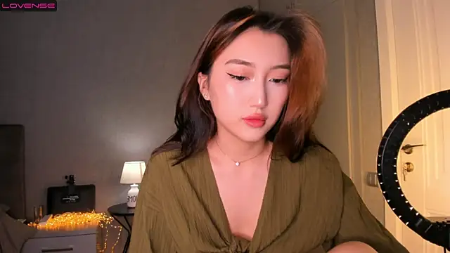 Snapshot of jin__ray chatting on March 2025 01:28:02 PM jin  ray online show from March 2025 01:28:02 PM