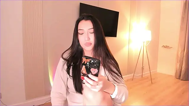 jin  ray online show from March 2026 01:38:01 PM