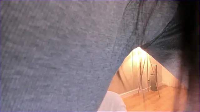 jin  ray online show from April 2026 02:11:02 PM