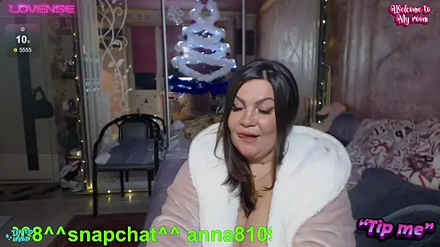 Snapshot of femme_fatale1 chatting on January 2025 03:55:01 PM femme fatale1 online show from January 2025 03:55:01 PM