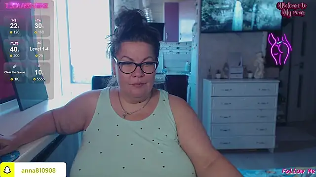 Snapshot of femme_fatale1 chatting on July 2026 10:52:01 AM femme fatale1 online show from July 2026 10:52:01 AM
