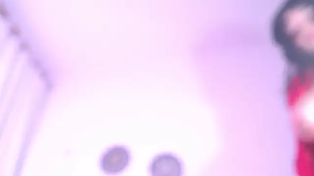 karlablue  online show from March 2025 04:02:02 AM