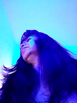 karlablue  online show from October 2025 06:47:01 PM