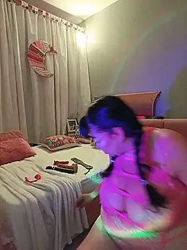 karlablue  online show from May 2026 12:39:01 AM
