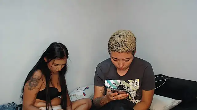 kathy luisa online show from March 2026 12:39:01 AM