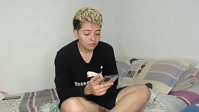 kathy luisa online show from March 2026 12:28:01 AM