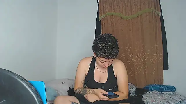 kathy luisa online show from May 2026 09:06:02 AM
