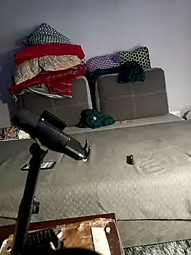 bwcfleshlight online show from January 2025 08:03:01 AM