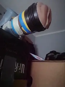 Snapshot of bwcfleshlight chatting on December 2025 07:37:01 AM bwcfleshlight online show from December 2025 07:37:01 AM