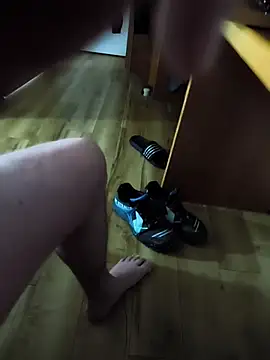 Snapshot of bwcfleshlight chatting on February 2026 08:29:02 PM bwcfleshlight online show from February 2026 08:29:02 PM