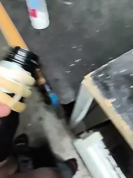 Snapshot of bwcfleshlight chatting on February 2026 02:57:01 PM bwcfleshlight online show from February 2026 02:57:01 PM