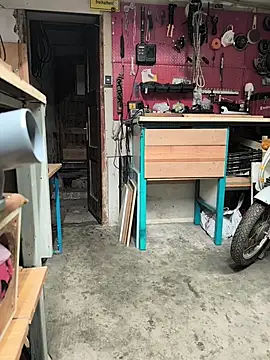 Snapshot of bwcfleshlight chatting on February 2026 02:14:01 PM bwcfleshlight online show from February 2026 02:14:01 PM