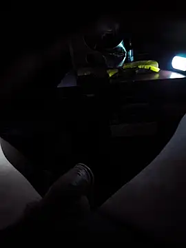 Snapshot of bwcfleshlight chatting on March 2026 12:58:02 AM bwcfleshlight online show from March 2026 12:58:02 AM