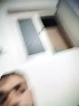 asezgin824 online show from April 2026 06:10:01 PM