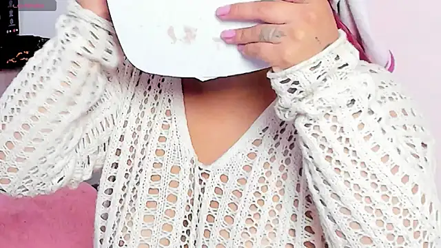 SophieRossi online show from March 2026 08:59:02 PM