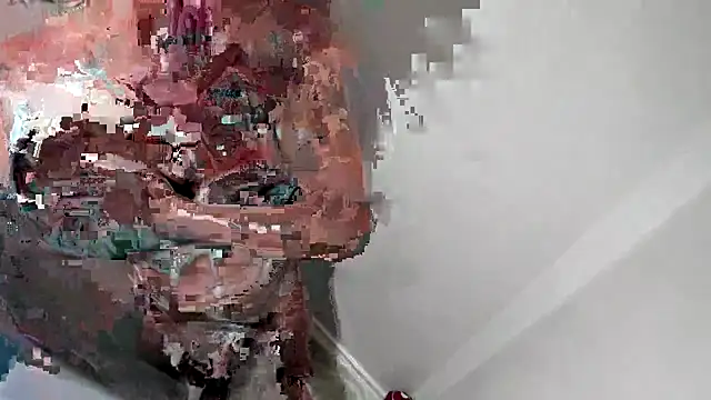 Snapshot of nosh456 chatting on February 2026 09:18:02 PM nosh456 online show from February 2026 09:18:02 PM