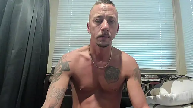 Snapshot of nosh456 chatting on February 2026 10:39:02 PM nosh456 online show from February 2026 10:39:02 PM