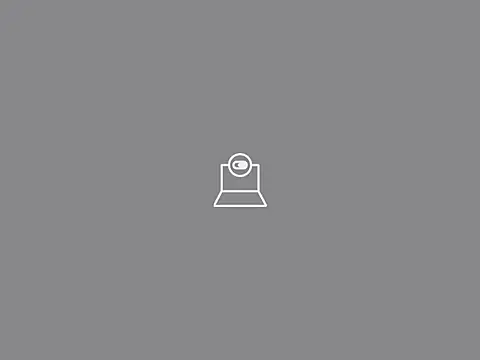 Snapshot of rmshm chatting on October 2025 05:12:02 PM rmshm online show from October 2025 05:12:02 PM