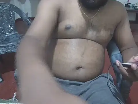 rmshm online show from November 2025 04:30:02 PM