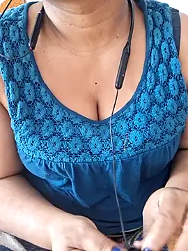 Telugu manjula online show from December 2024 05:10:01 AM