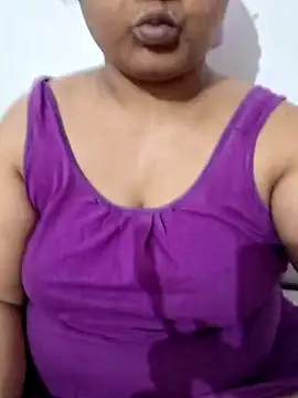 Telugu manjula online show from February 2025 03:41:02 PM