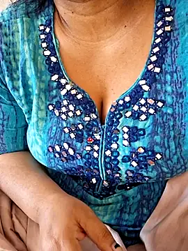 Telugu manjula online show from November 2025 07:49:01 AM