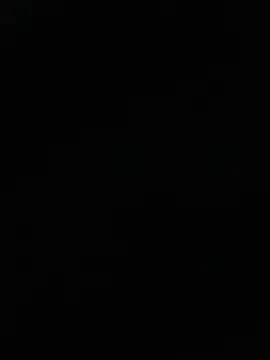 Snapshot of Like_african chatting on May 2026 05:42:02 PM Like african online show from May 2026 05:42:02 PM