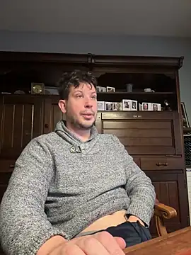 Snapshot of Taxidriver1988 chatting on January 2025 03:34:02 PM Taxidriver1988 online show from January 2025 03:34:02 PM