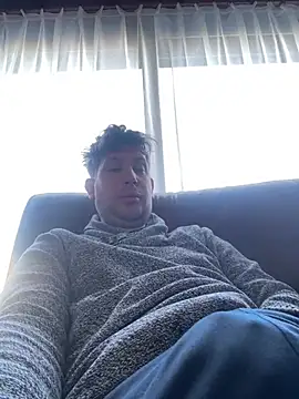 Snapshot of Taxidriver1988 chatting on January 2025 11:43:02 AM Taxidriver1988 online show from January 2025 11:43:02 AM