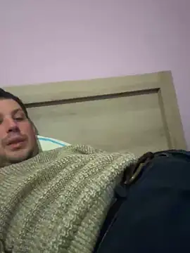 Snapshot of Taxidriver1988 chatting on January 2025 09:29:02 PM Taxidriver1988 online show from January 2025 09:29:02 PM