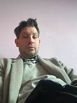 Snapshot of Taxidriver1988 chatting on January 2025 08:47:02 AM Taxidriver1988 online show from January 2025 08:47:02 AM