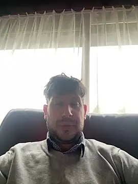 Snapshot of Taxidriver1988 chatting on January 2025 11:54:01 AM Taxidriver1988 online show from January 2025 11:54:01 AM