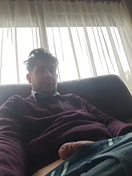 Snapshot of Taxidriver1988 chatting on January 2025 02:07:01 PM Taxidriver1988 online show from January 2025 02:07:01 PM