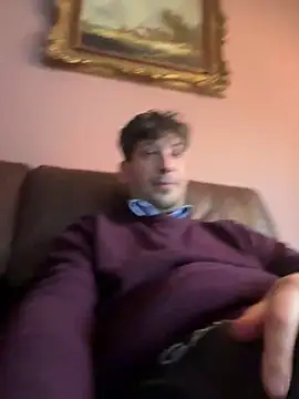 Snapshot of Taxidriver1988 chatting on January 2025 02:19:01 PM Taxidriver1988 online show from January 2025 02:19:01 PM