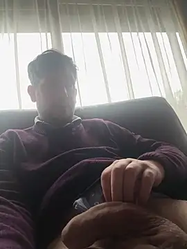 Snapshot of Taxidriver1988 chatting on January 2025 02:03:02 PM Taxidriver1988 online show from January 2025 02:03:02 PM