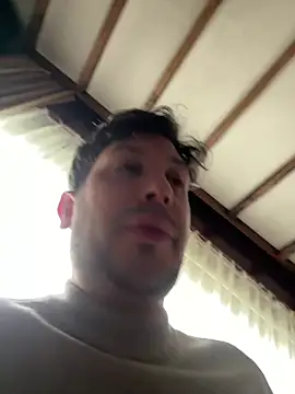 Snapshot of Taxidriver1988 chatting on January 2025 12:33:01 PM Taxidriver1988 online show from January 2025 12:33:01 PM