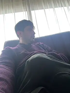 Snapshot of Taxidriver1988 chatting on January 2025 02:02:02 PM Taxidriver1988 online show from January 2025 02:02:02 PM