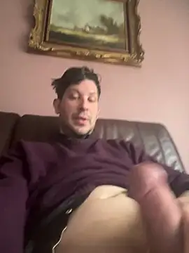 Snapshot of Taxidriver1988 chatting on January 2025 01:27:01 PM Taxidriver1988 online show from January 2025 01:27:01 PM