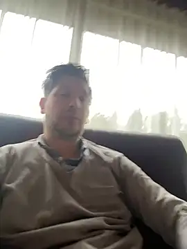 Snapshot of Taxidriver1988 chatting on February 2025 08:46:01 AM Taxidriver1988 online show from February 2025 08:46:01 AM