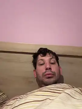 Snapshot of Taxidriver1988 chatting on February 2025 05:57:02 AM Taxidriver1988 online show from February 2025 05:57:02 AM