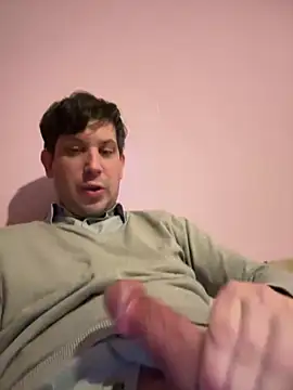 Snapshot of Taxidriver1988 chatting on February 2025 07:59:01 PM Taxidriver1988 online show from February 2025 07:59:01 PM