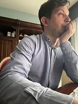 Snapshot of Taxidriver1988 chatting on February 2025 11:50:01 AM Taxidriver1988 online show from February 2025 11:50:01 AM