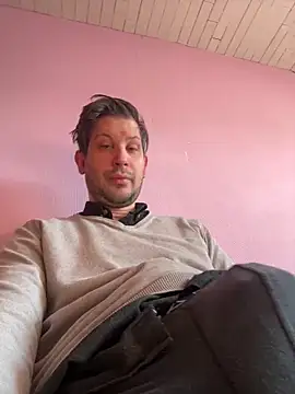 Snapshot of Taxidriver1988 chatting on February 2025 12:16:02 PM Taxidriver1988 online show from February 2025 12:16:02 PM