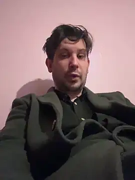 Snapshot of Taxidriver1988 chatting on February 2025 06:37:02 PM Taxidriver1988 online show from February 2025 06:37:02 PM