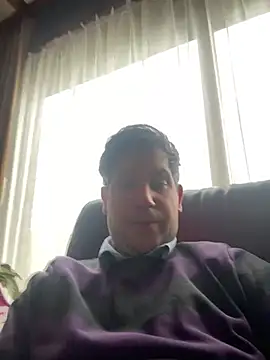 Snapshot of Taxidriver1988 chatting on February 2025 01:30:01 PM Taxidriver1988 online show from February 2025 01:30:01 PM