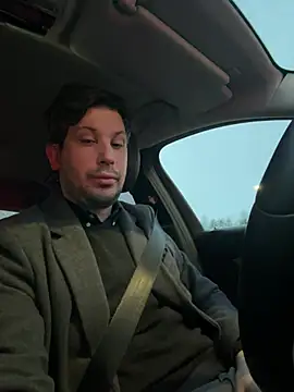 Snapshot of Taxidriver1988 chatting on February 2025 05:28:01 PM Taxidriver1988 online show from February 2025 05:28:01 PM