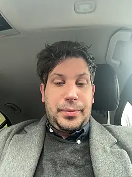 Snapshot of Taxidriver1988 chatting on February 2025 12:13:01 PM Taxidriver1988 online show from February 2025 12:13:01 PM