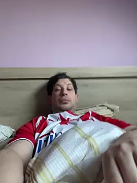 Snapshot of Taxidriver1988 chatting on March 2025 07:03:01 AM Taxidriver1988 online show from March 2025 07:03:01 AM