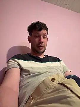 Snapshot of Taxidriver1988 chatting on March 2025 07:40:01 PM Taxidriver1988 online show from March 2025 07:40:01 PM